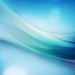 November on Planet Byn