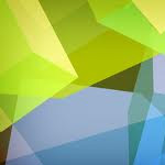 9th Blog-iversary!!!!!!!!!