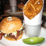 Vegas Eats: Best of the Rest