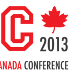 Food Bloggers of Canada Conference {Day 3}