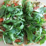 goat-cheese-arugula-pizza-refreshed