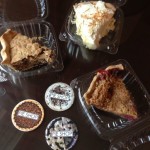 May on Planet Byn {2015}