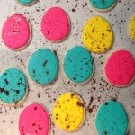 March on Planet Byn {2016}