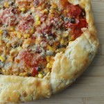 burst-tomato-corn-galette