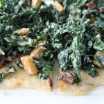 kale-caesar-pizza
