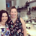 June on Planet Byn {2017}