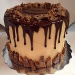 November on Planet Byn {2017} + Ottawa Eats