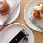 March on Planet Byn {2018}