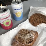 Brentwood Country Mart