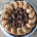 October on Planet Byn {2019}