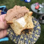 August on Planet Byn {2020}